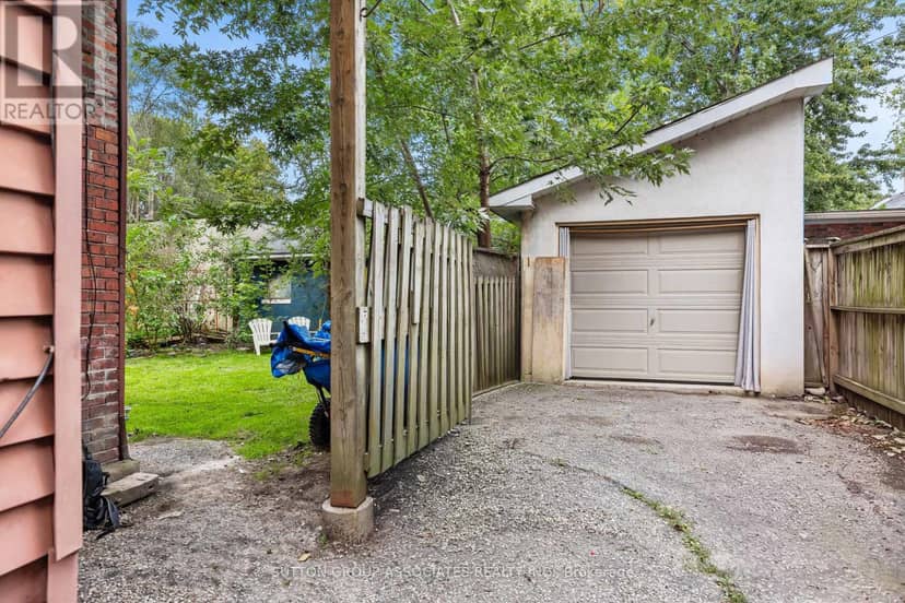 415 Brunswick Avenue — photo 21 of 22
