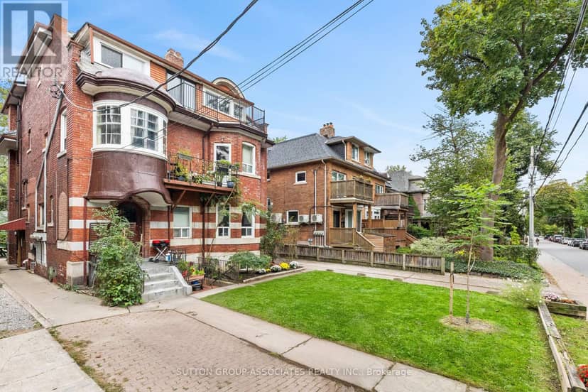 415 Brunswick Avenue — photo 3 of 22