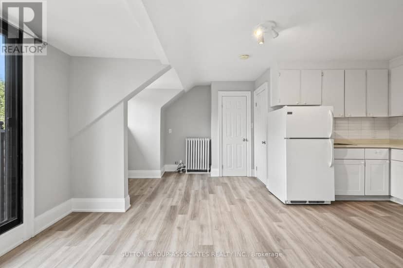 415 Brunswick Avenue — photo 6 of 22