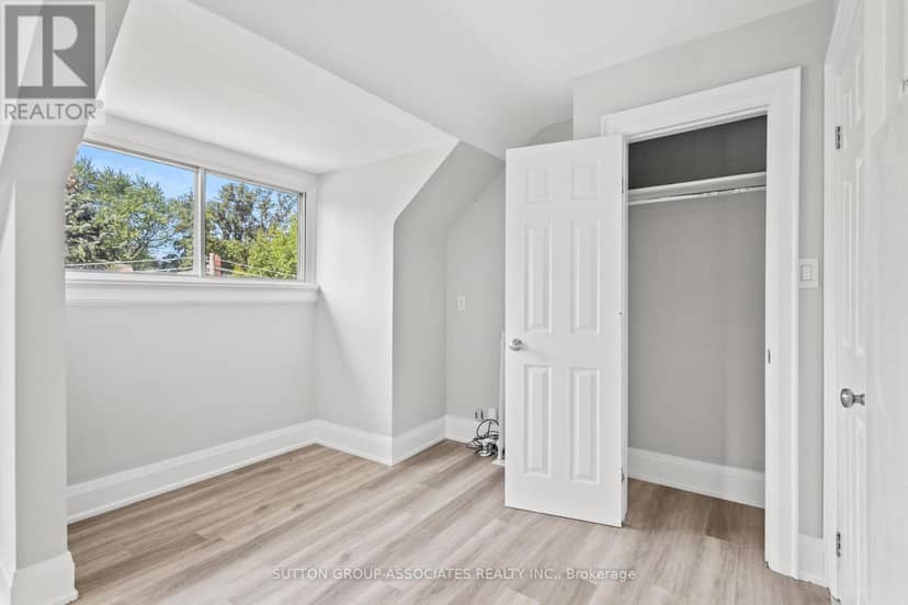 415 Brunswick Avenue — photo 9 of 22