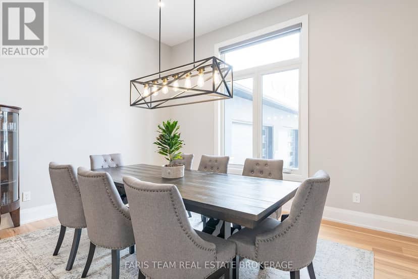 7 Reynolds Road — photo 12 of 40