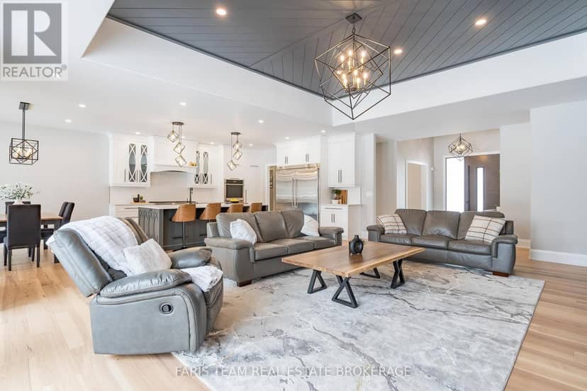 7 Reynolds Road — photo 15 of 40