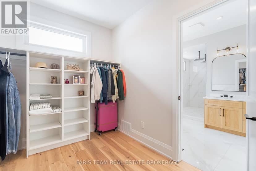 7 Reynolds Road — photo 18 of 40