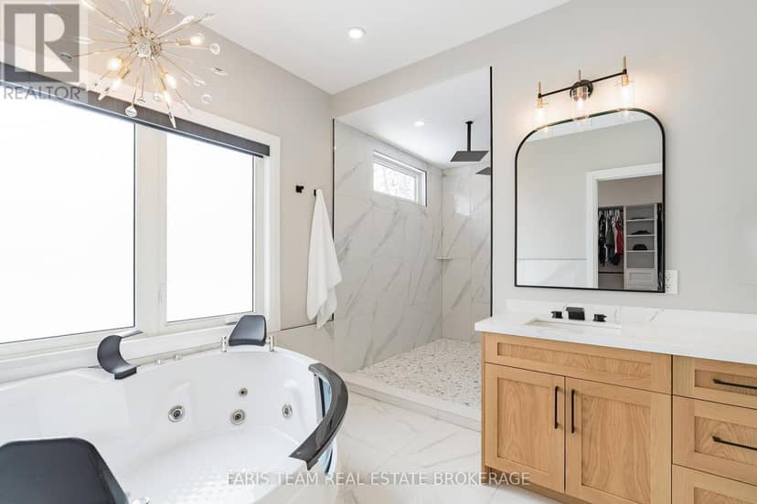 7 Reynolds Road — photo 19 of 40