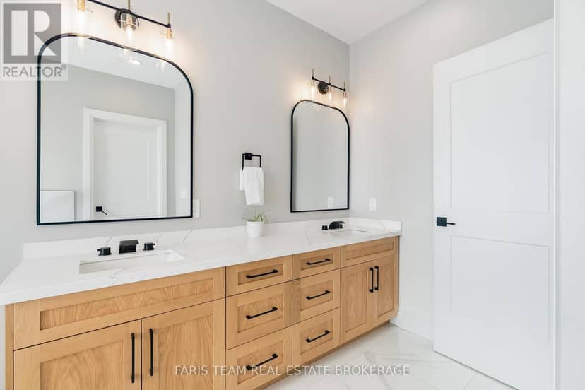 7 Reynolds Road — photo 20 of 40