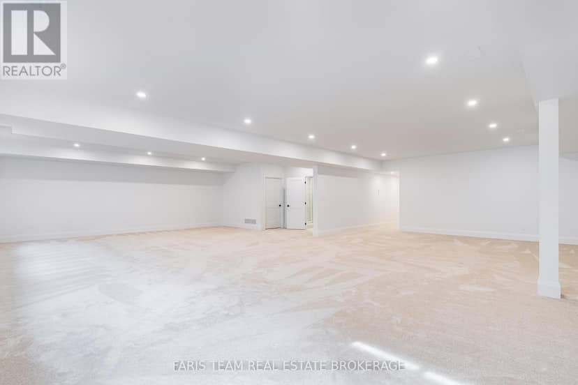 7 Reynolds Road — photo 30 of 40