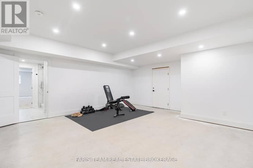 7 Reynolds Road — photo 31 of 40