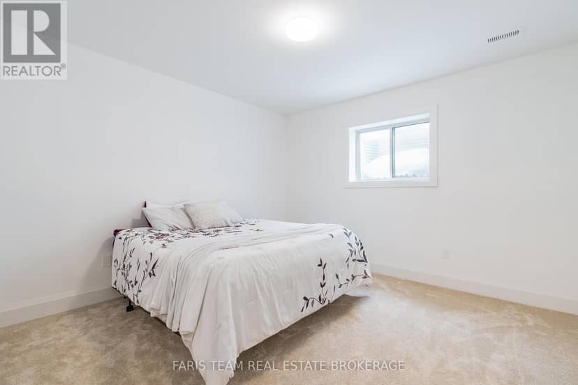 7 Reynolds Road — photo 32 of 40