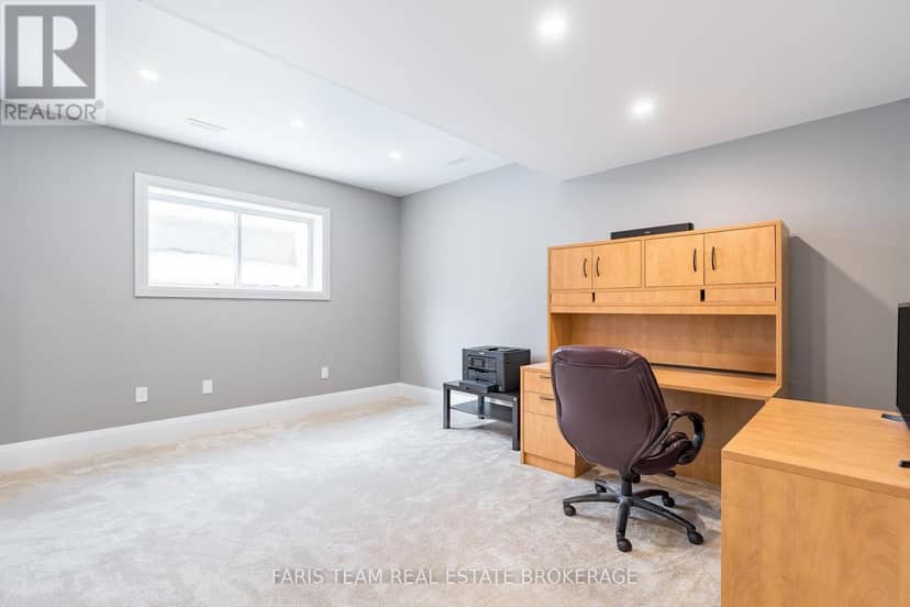 7 Reynolds Road — photo 34 of 40