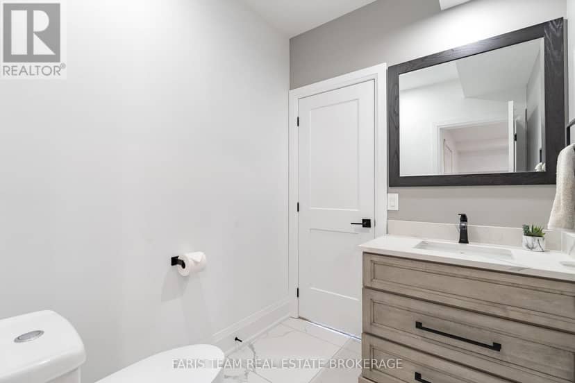 7 Reynolds Road — photo 35 of 40