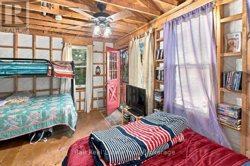 616 Weslemkoon Lake, West Bay- Wao Road — photo 34 of 40