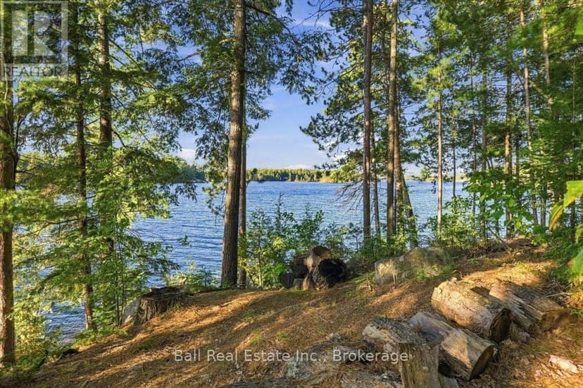 616 Weslemkoon Lake, West Bay- Wao Road — photo 37 of 40