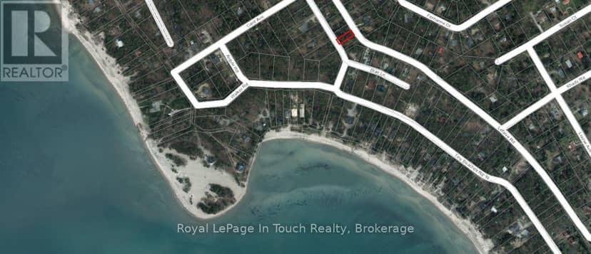 327 Tiny Beaches Road N, Tiny, photo 2