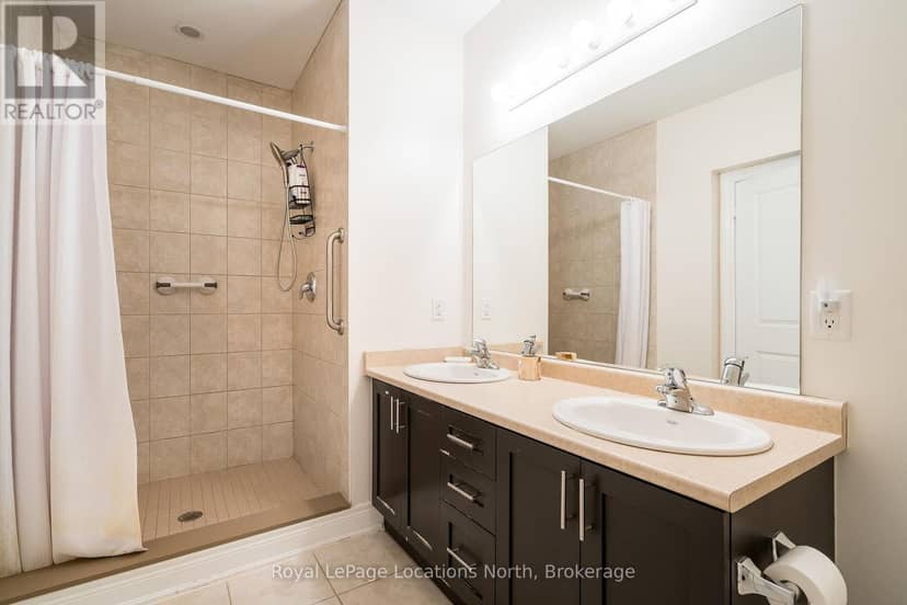 201 - 25 Beaver Street S — photo 18 of 23