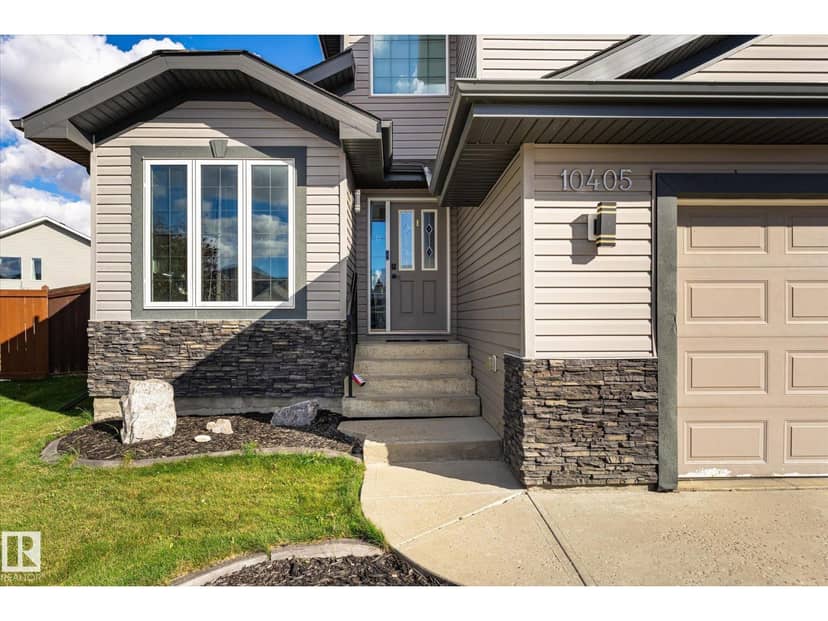 10405 98 ST, Morinville, photo 7