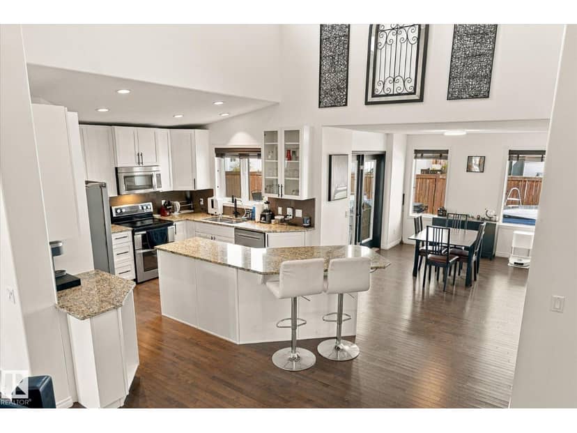10405 98 ST, Morinville, photo 8