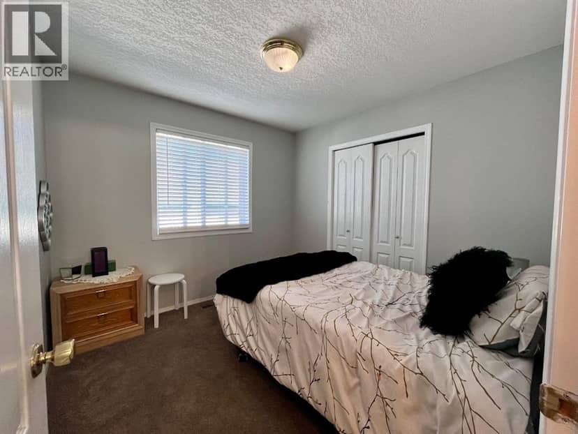 168 Sitar Crescent — photo 18 of 26