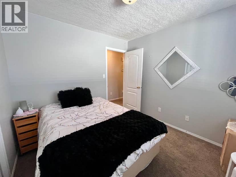 168 Sitar Crescent — photo 19 of 26