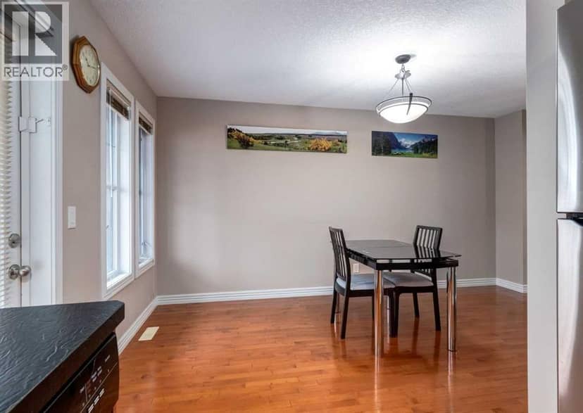 12 Royal Oak Lane NW — photo 12 of 35