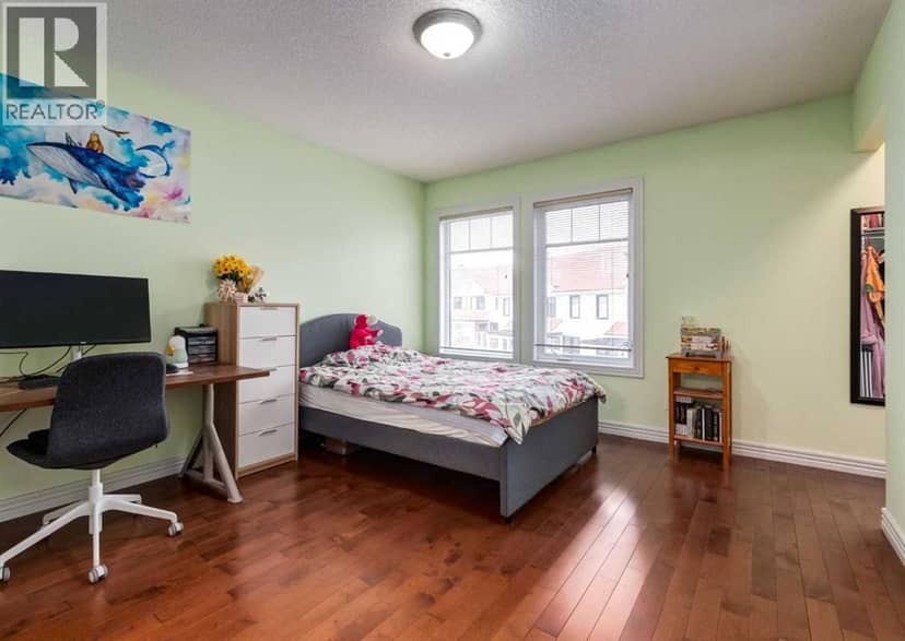12 Royal Oak Lane NW — photo 20 of 35