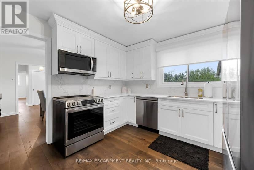 698 Concession 6 Road — photo 10 of 40