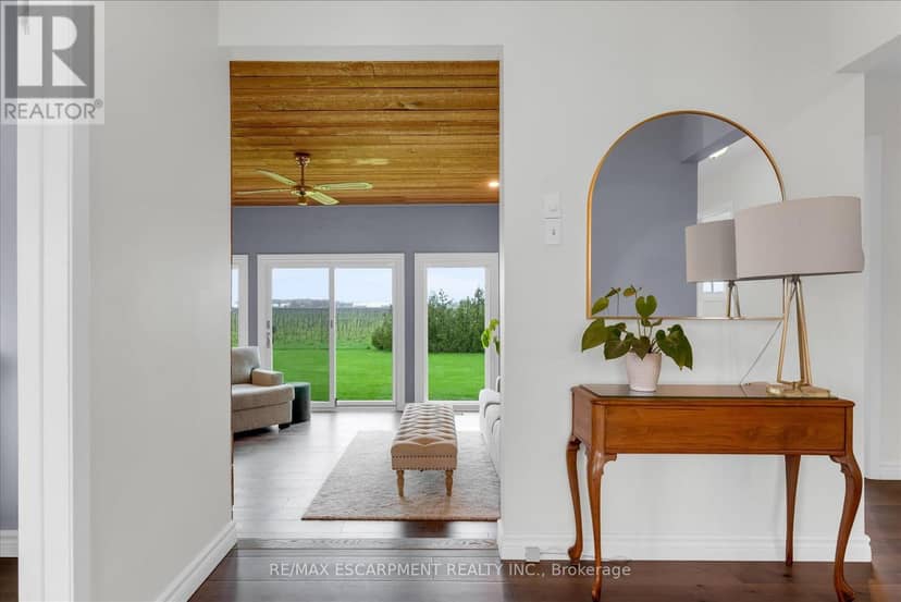 698 Concession 6 Road, Niagara-on-the-Lake, photo 4