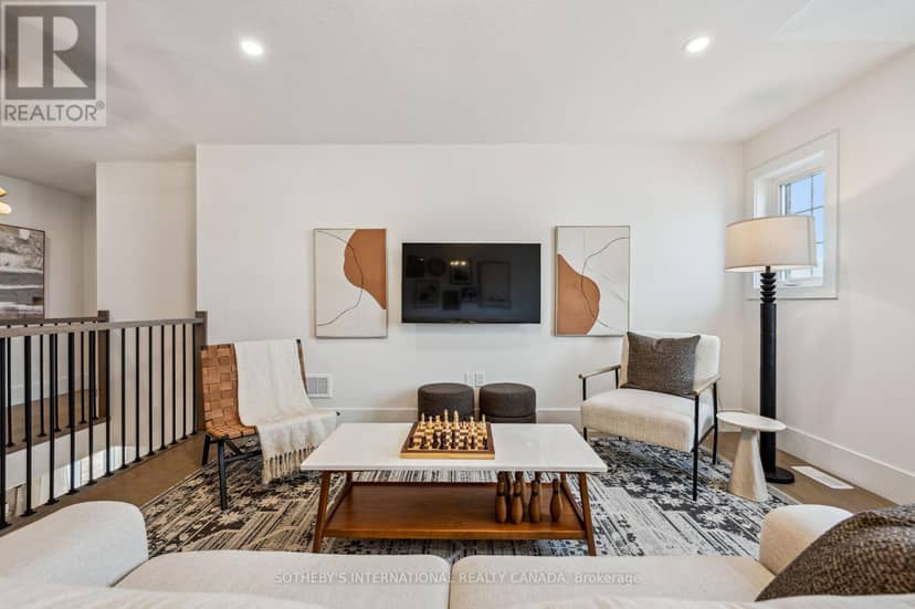 612 Anton Crescent — photo 17 of 28