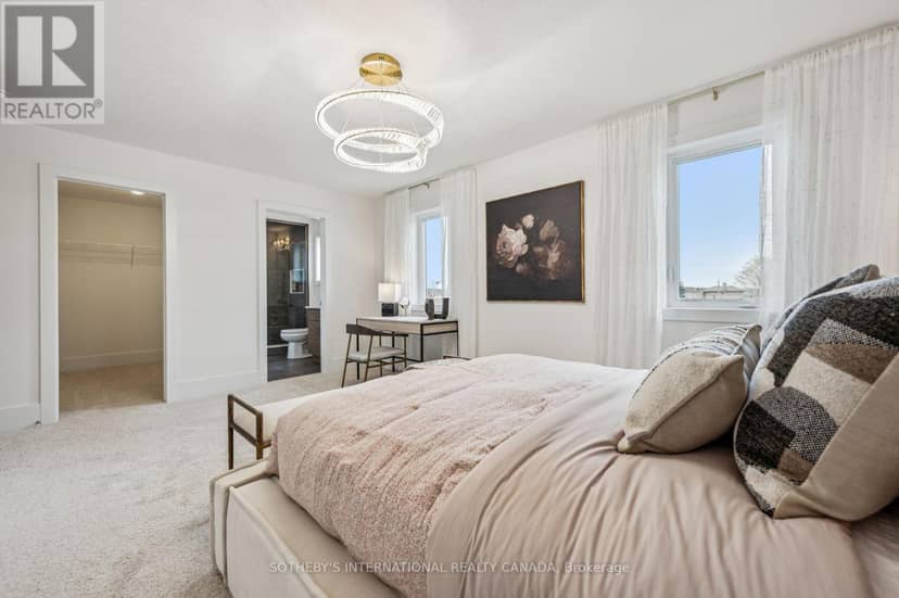612 Anton Crescent — photo 23 of 28