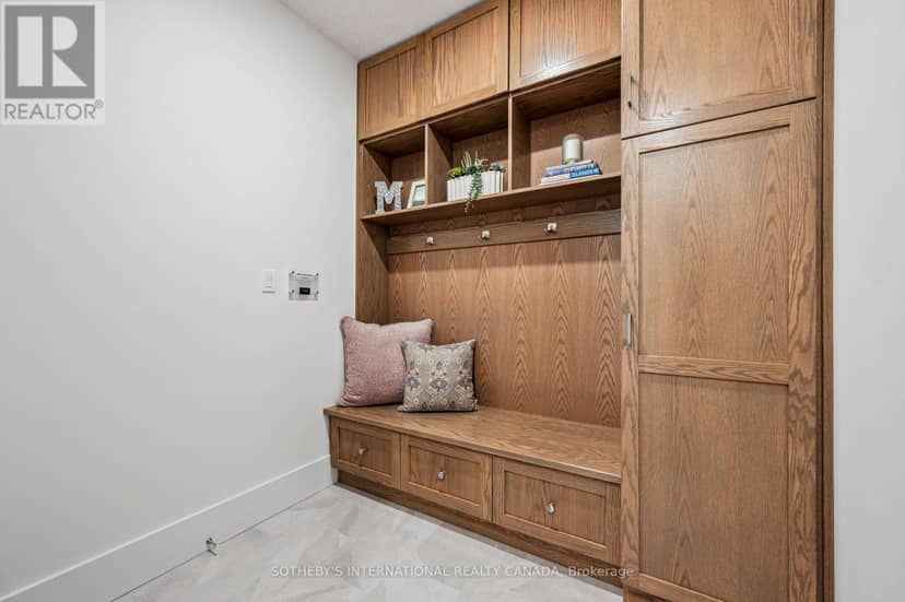 612 Anton Crescent — photo 12 of 28