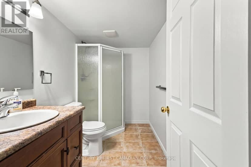 23 - 20 Kernohan Parkway — photo 20 of 29