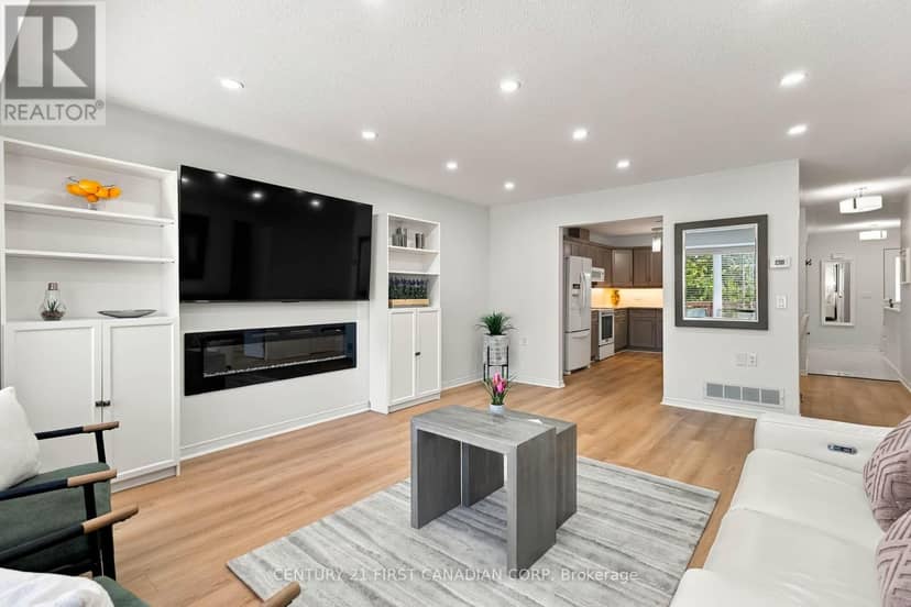 23 - 20 Kernohan Parkway — photo 10 of 29