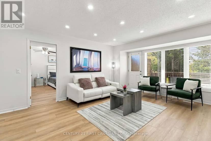 23 - 20 Kernohan Parkway — photo 12 of 29