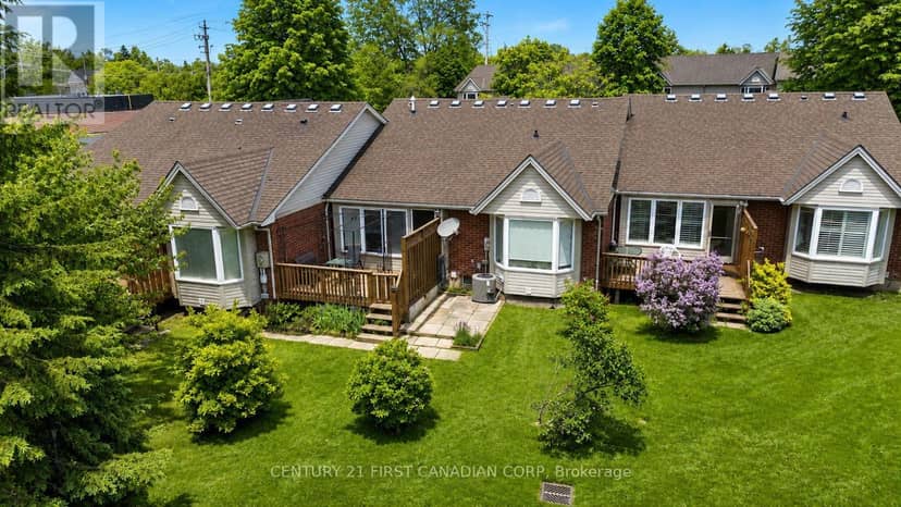 23 - 20 Kernohan Parkway — photo 25 of 29