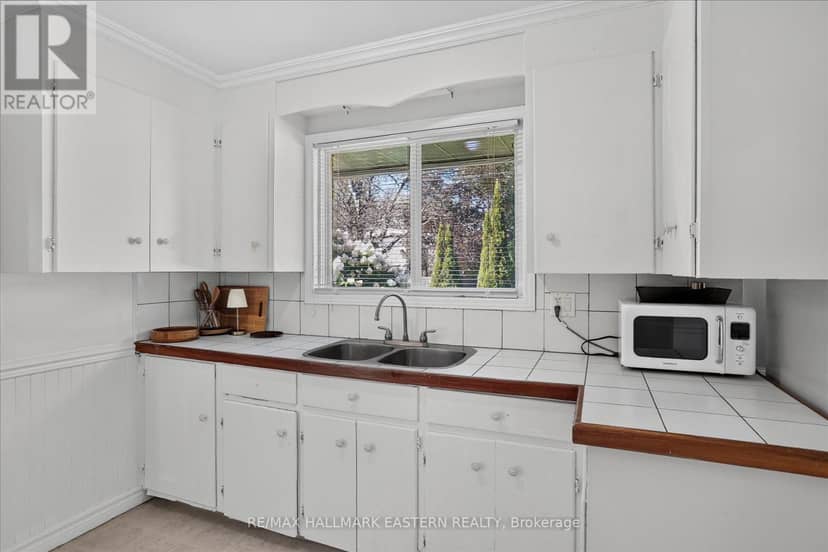 897 Westdale Avenue — photo 10 of 40