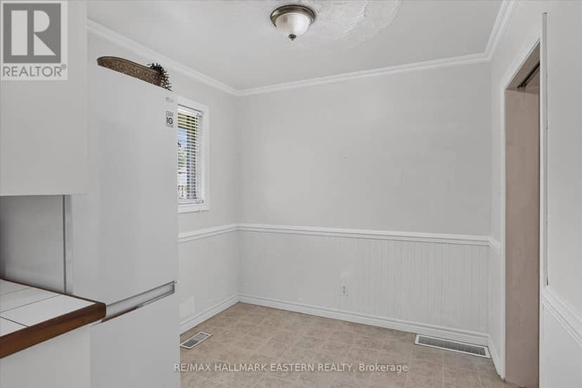 897 Westdale Avenue — photo 13 of 40