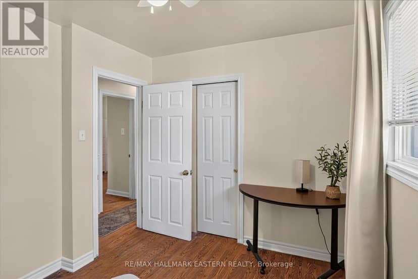 897 Westdale Avenue — photo 16 of 40