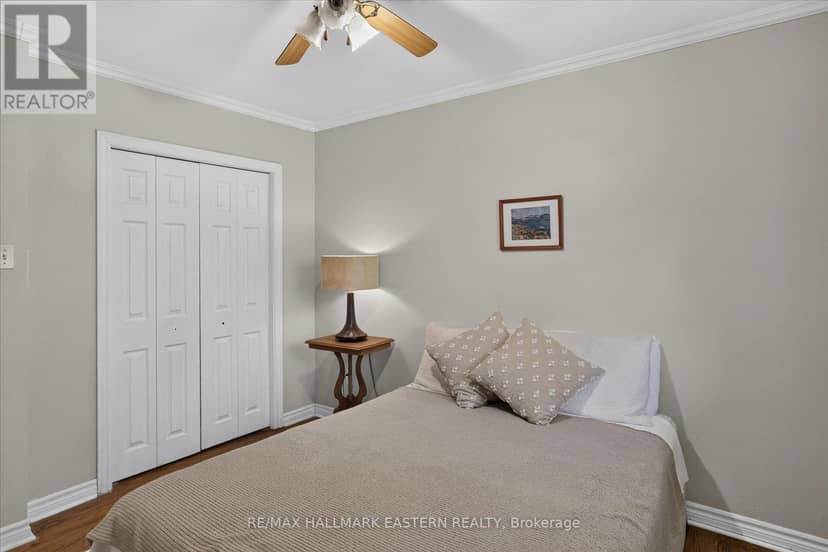 897 Westdale Avenue — photo 18 of 40