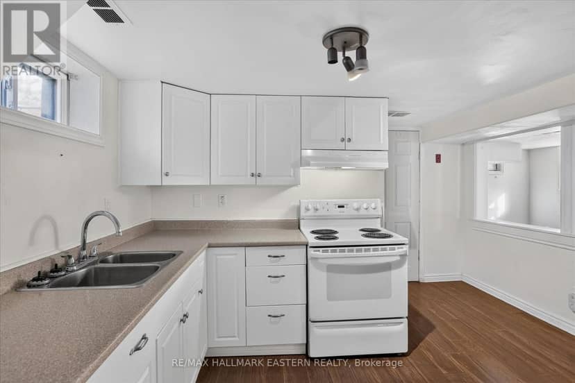 897 Westdale Avenue — photo 23 of 40