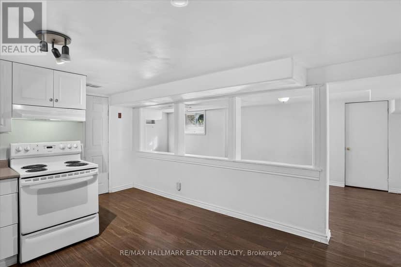 897 Westdale Avenue — photo 24 of 40