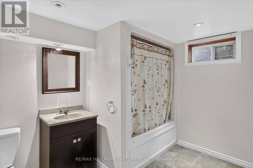 897 Westdale Avenue — photo 25 of 40