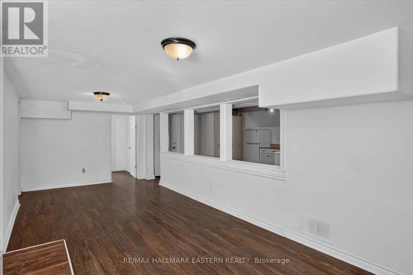 897 Westdale Avenue — photo 28 of 40