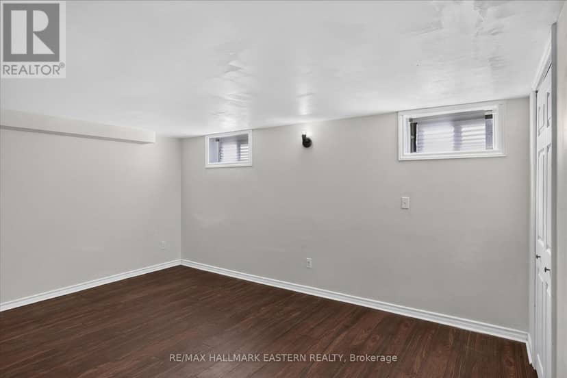 897 Westdale Avenue — photo 29 of 40