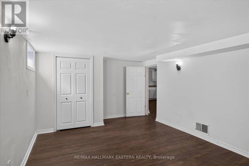 897 Westdale Avenue — photo 31 of 40