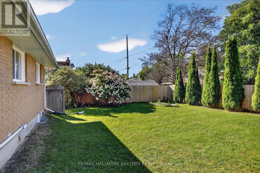 897 Westdale Avenue — photo 34 of 40