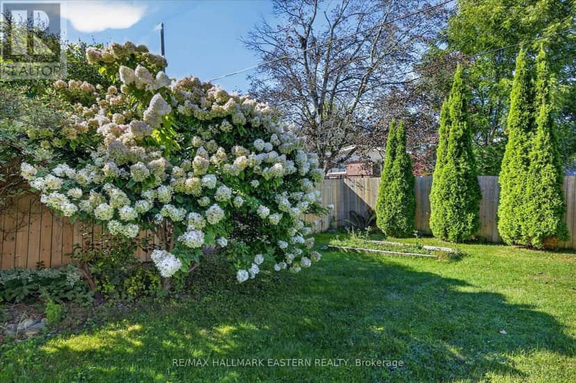 897 Westdale Avenue — photo 37 of 40