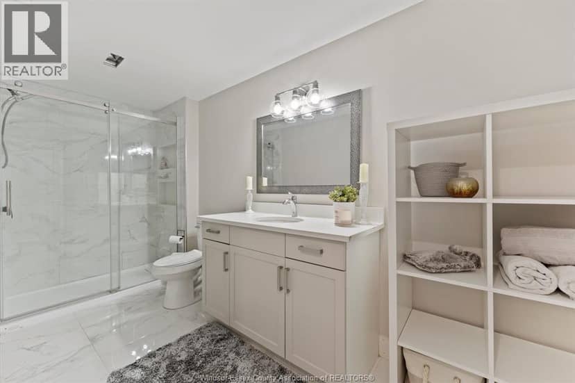 209 Mullen Crescent — photo 26 of 32