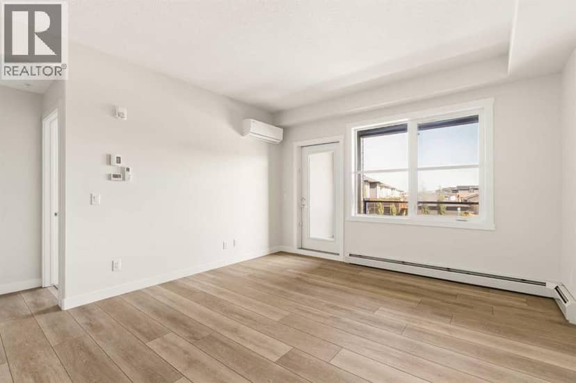 218, 55 Wolf Hollow Crescent SE, Calgary, photo 6