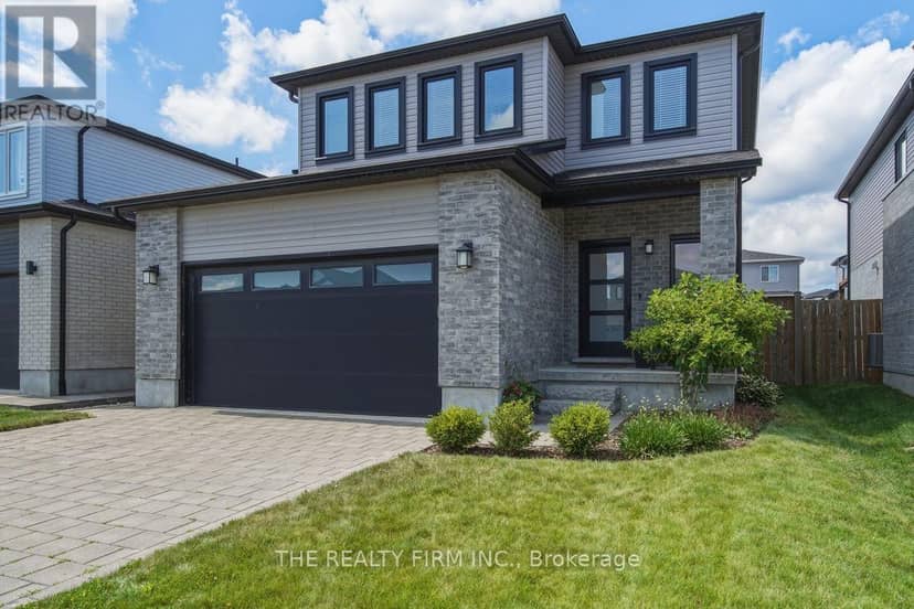 1316 Twilite Boulevard — photo 2 of 40
