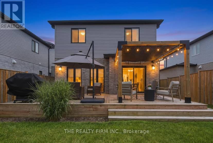 1316 Twilite Boulevard — photo 3 of 40