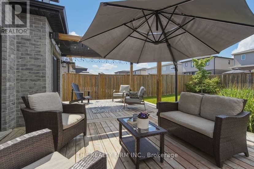 1316 Twilite Boulevard — photo 33 of 40